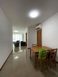 Queens (D3), Condominium #577756931